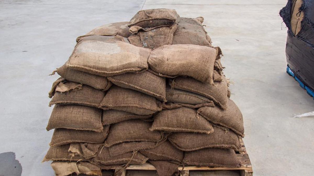 SES opens free sandbag sites as flood threat moves through Adelaide’s south