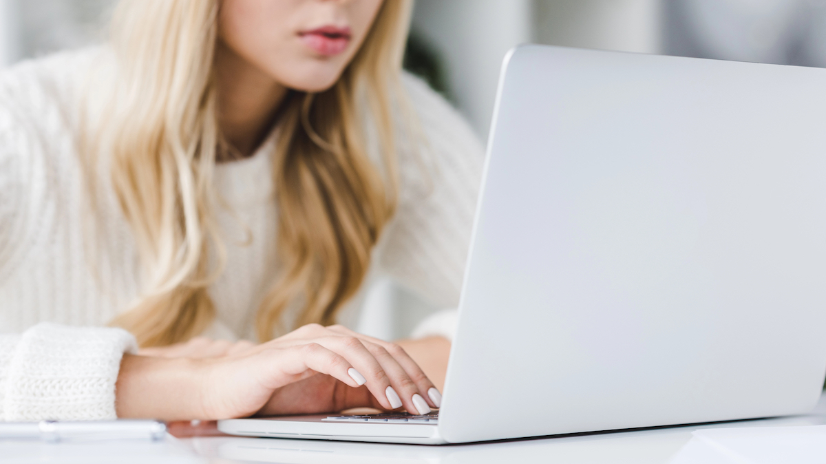 Adelaide small businesses urged to get cyber-savvy as one in three report attacks