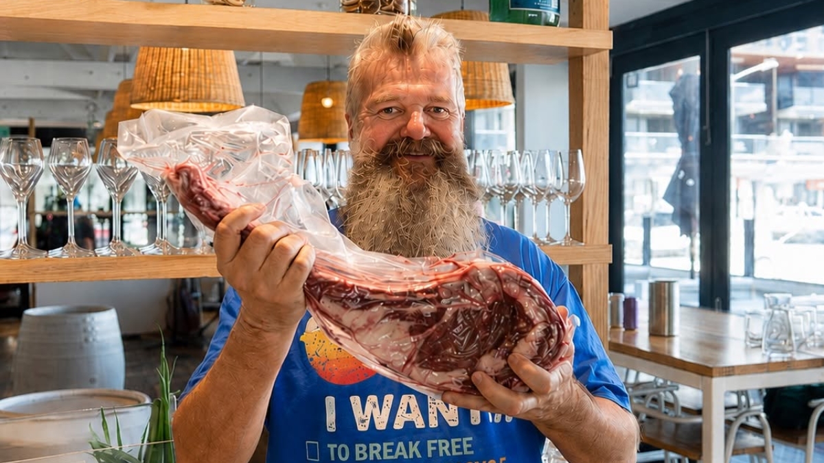 Your guide to 2026 Father’s Day events in Adelaide