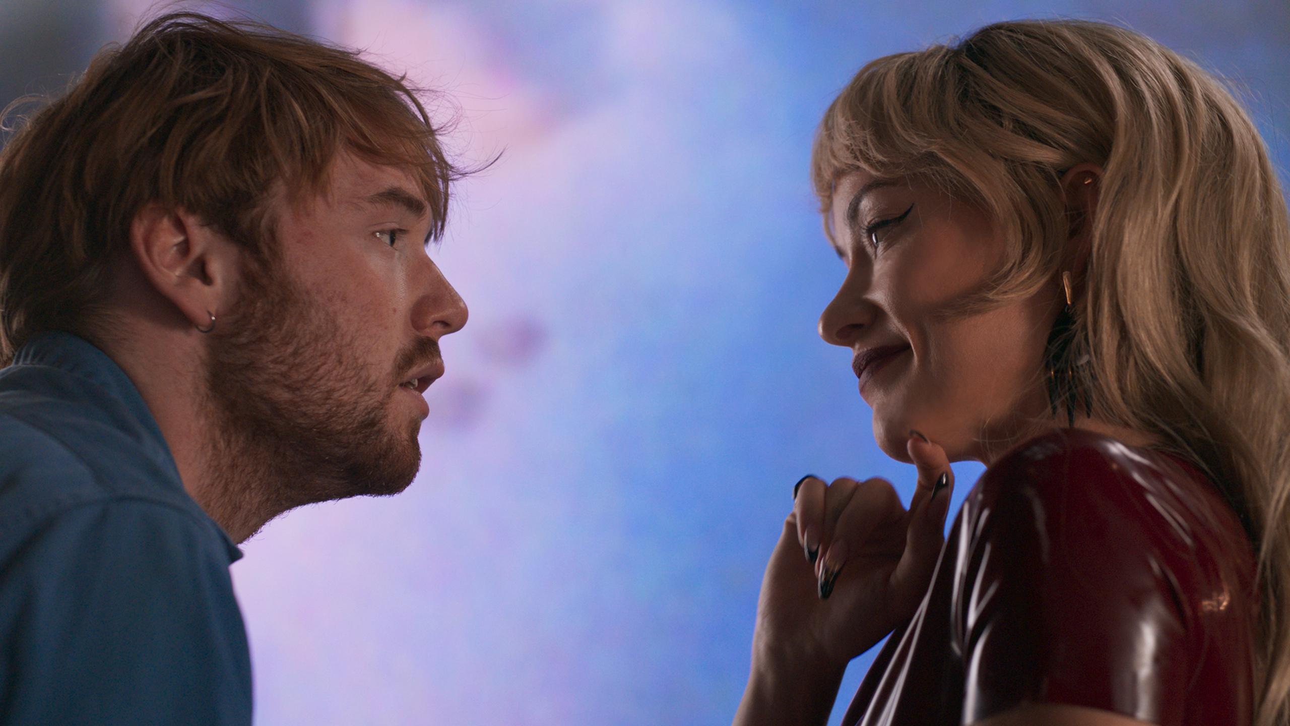 New film releases this week (from 27 August)