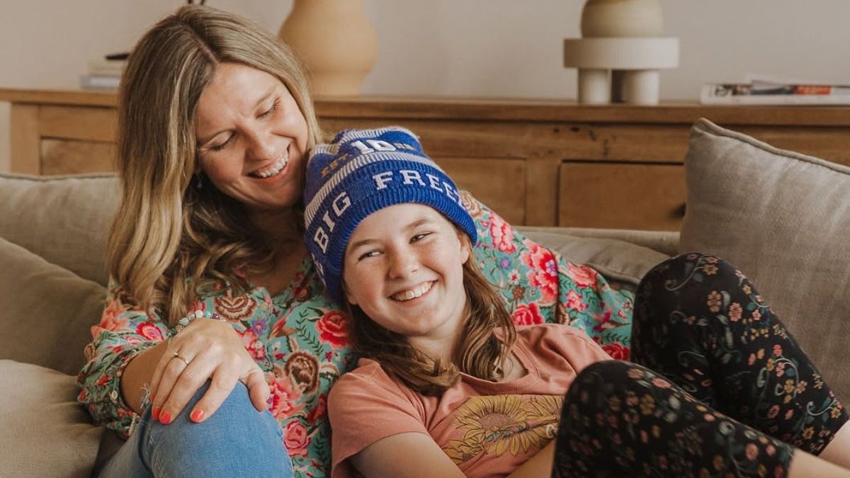 Major $4 million funding boost for South Australians living with MND