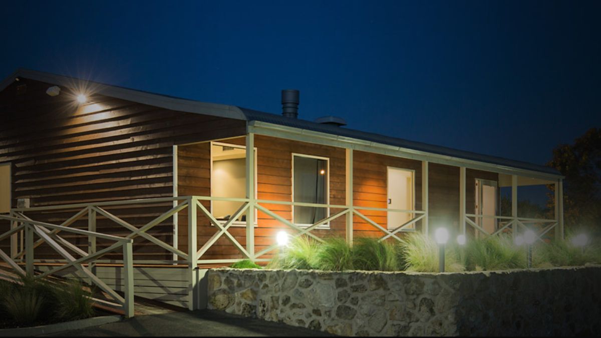 Limestone Coast Wagyu steakhouse named Best Premium Dining at Restaurant & Catering Awards